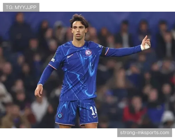 菲利克斯加盟新俱乐部,职业生涯翻开新篇章 菲利克斯加盟新俱乐部,职业生涯翻开新篇章