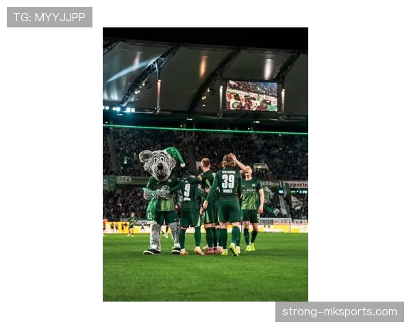 沃尔默状态回升，新赛季助力球队提升英超争冠实力