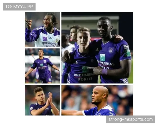 格罗宁根足球俱乐部推新转会策略,青训与人才挖掘成效显著