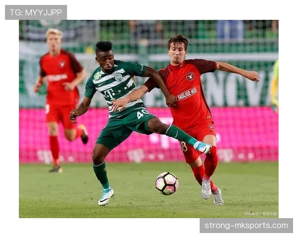 巴斯托尼出球能力闪耀，助球队攻势如潮状态回暖