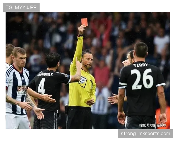 莫利纳伤愈恢复显著 有望迅速回归赛场状态复苏