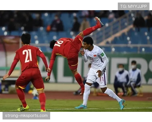 德国队预选赛强势领跑，全力冲击2026世界杯入场券