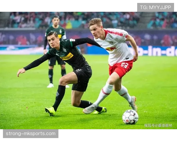 德甲转会窗口火热开启，各队积极引援备战新赛季