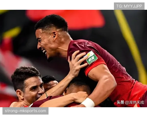 武磊状态火热再发威，助上海海港勇夺金靴荣耀