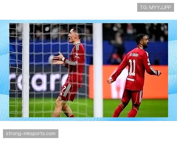 欧洲U21锦标赛新星闪耀，新一代足球天才引爆赛场