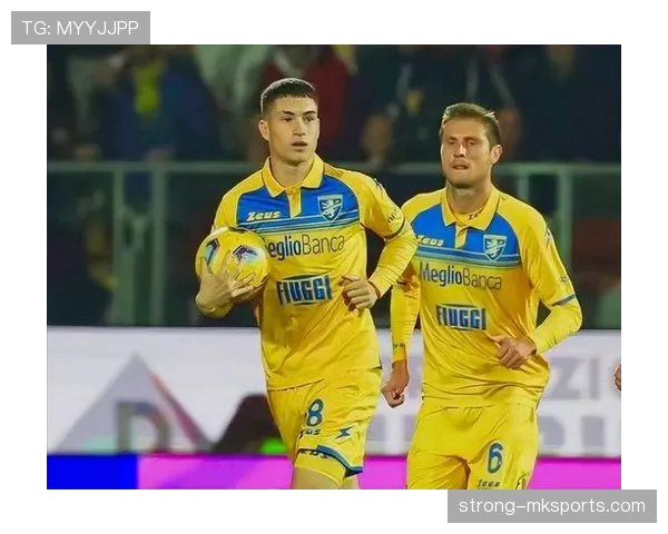 桑普多利亚新星闪耀赛场,助球队逆转取胜状态回升 桑普多利亚新星闪耀赛场,助球队逆转取胜状态回升