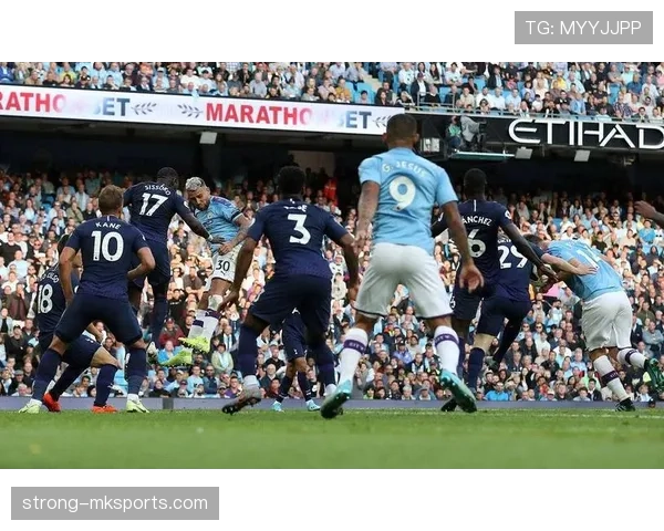 格纳布里状态火热迎生涯巅峰，强势表现助球队冲击冠军