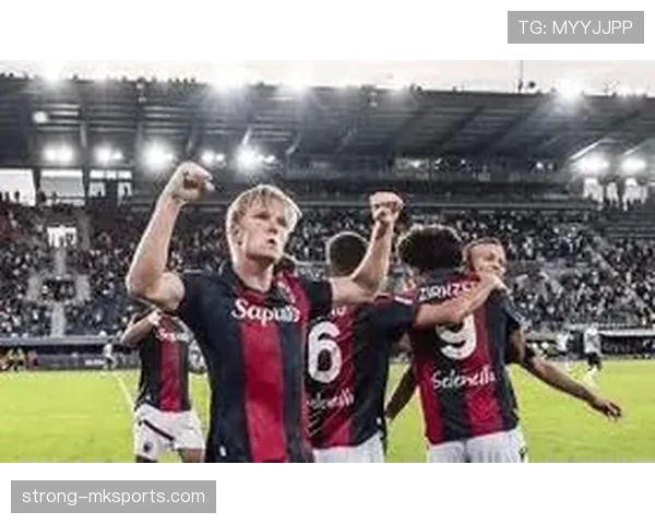 海伦芬战术革新引热议，全队蓄势迎战新挑战