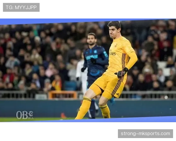 库尔图瓦欧洲杯表现稳健,荣膺零封王引热议 库尔图瓦欧洲杯表现稳健,荣膺零封王引热议