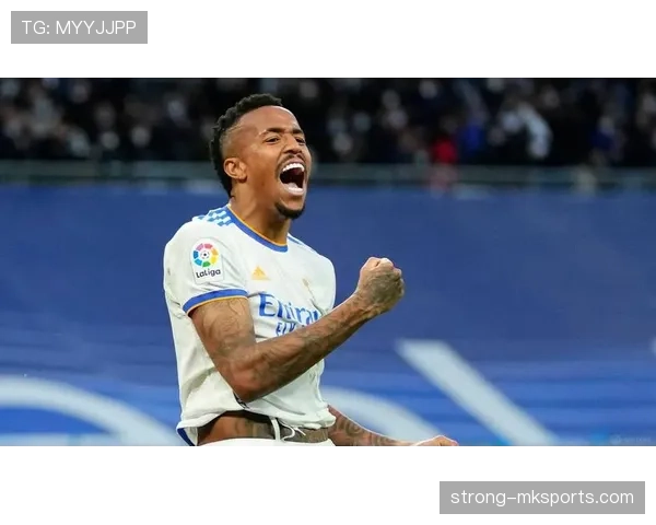 米利唐持续进化，速度与技巧兼备成后卫新标杆引热议