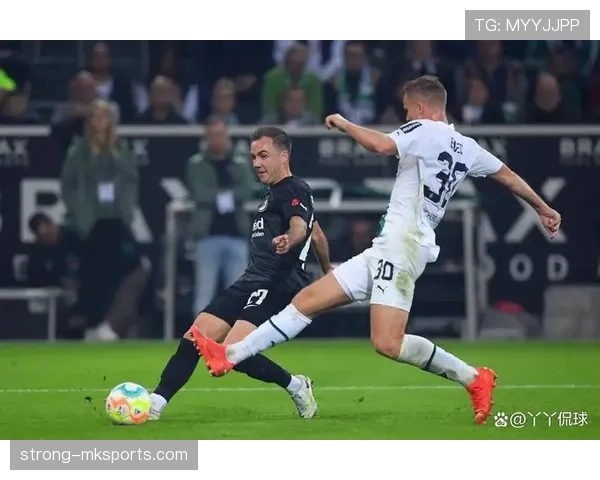 法兰克福状态回升主场迎战强敌，全力争胜成焦点