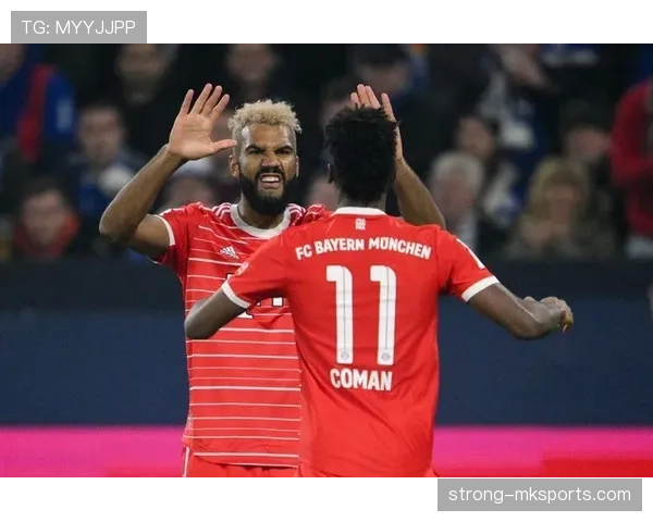 格纳布里表现稳健引关注，转会身价飙升成德甲焦点