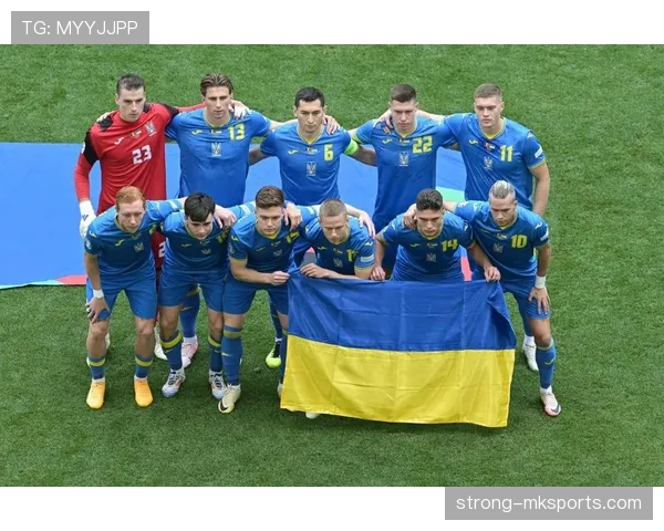 欧洲杯预选赛激战正酣：经典德比战状态与趋势深度解析