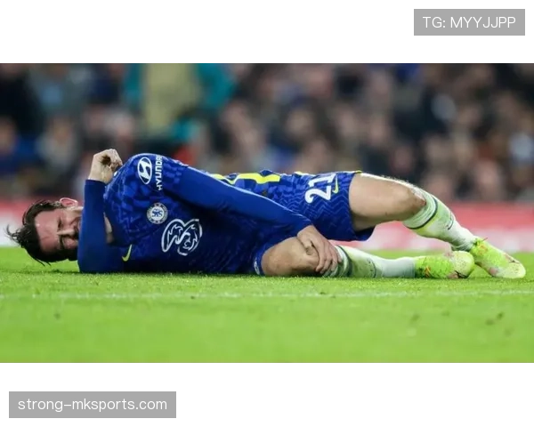 挪威队伤病潮来袭，多名主力缺阵恐削弱国际赛事竞争力