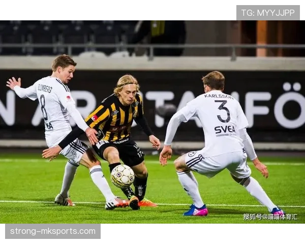 根特战术深度解析：优化攻防体系，助力球队在激烈赛季中提升胜率