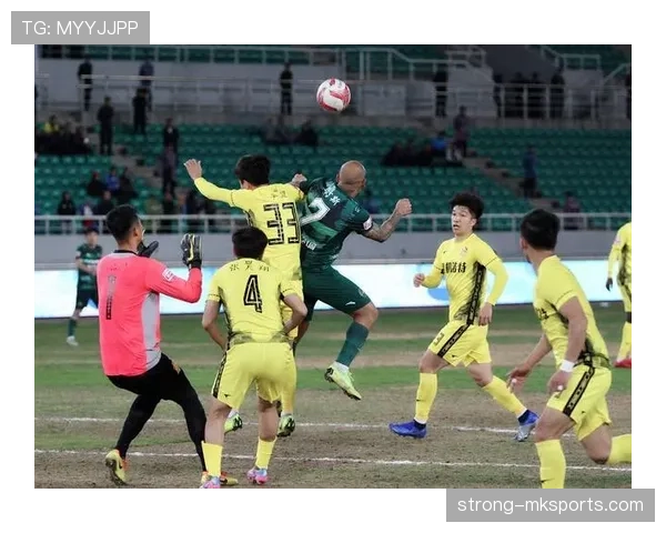 帕尔马防守蜕变揭秘：数据解析赛季中提升球队防守表现的关键因素