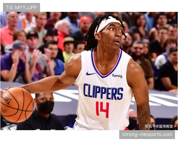 汉堡攻防平衡表现稳健