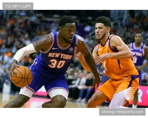 格列兹曼本赛季表现稳健,优雅与效率结合持续提升 格列兹曼本赛季表现稳健,优雅与效率结合持续提升