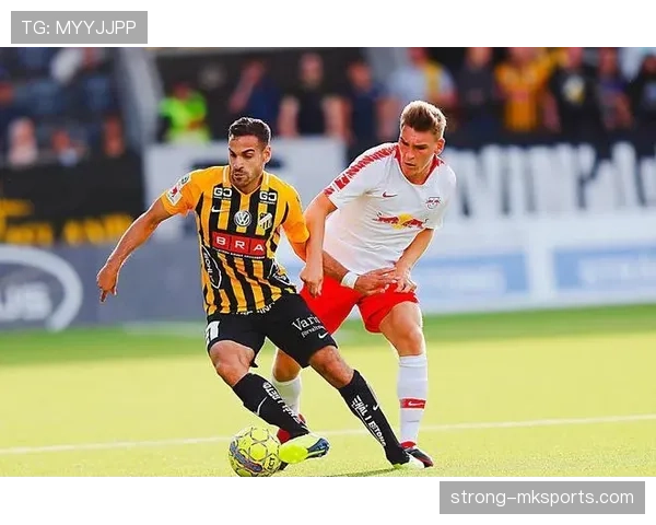 格伦·霍尔姆近期表现稳健，状态持续提升