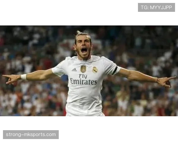 梅赫伦边路速度