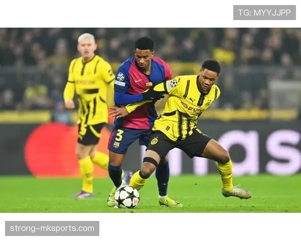 欧冠最新赛况与积分榜更新