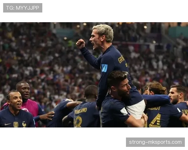 格列兹曼与同代攻击手对比：全面性与稳定性是否更突出