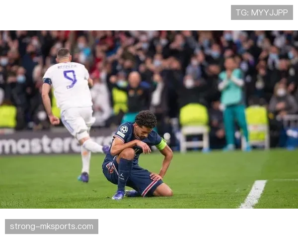 本泽马国家德比关键先生:对阵巴萨的经典时刻解析 本泽马国家德比关键先生:对阵巴萨的经典时刻解析