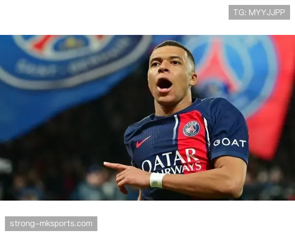 杜埃与姆巴佩进攻效率及战术角色对比分析