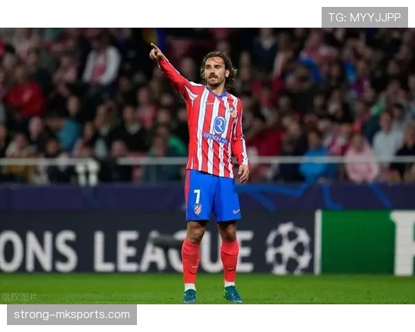 格列兹曼国家队战术价值与比赛影响力解析