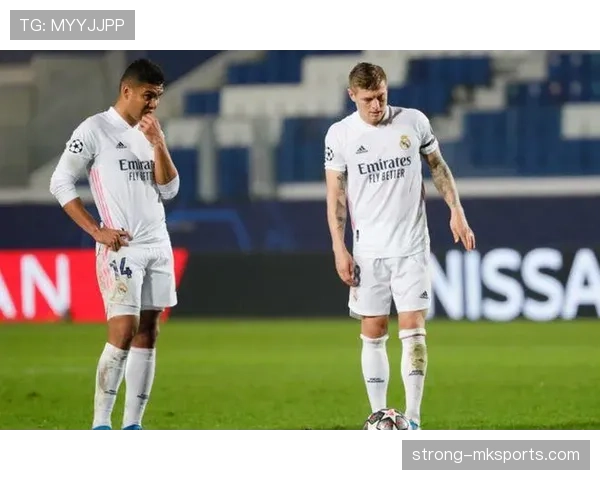 本泽马硬仗效率与稳定性分析