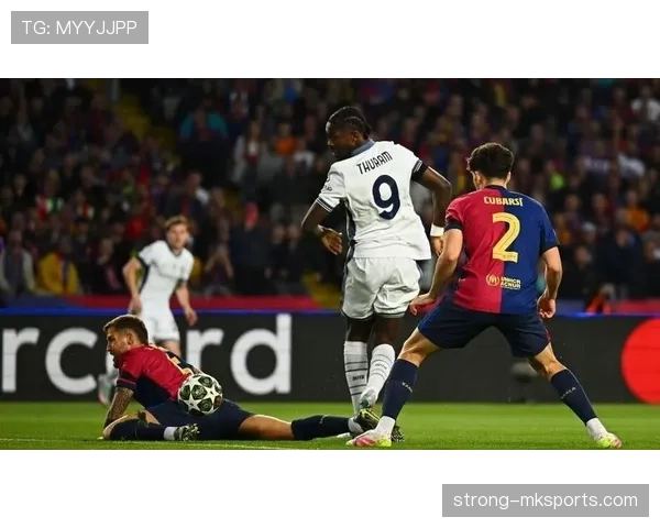 巴萨欧冠经验不足问题显现,对关键战表现形成制约 巴萨欧冠经验不足问题显现,对关键战表现形成制约