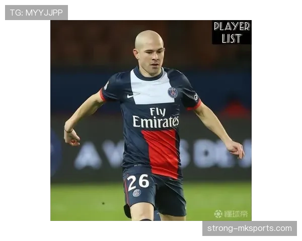 巴黎防线稳定性仍存隐患,赛季关键战表现受限 巴黎防线稳定性仍存隐患,赛季关键战表现受限