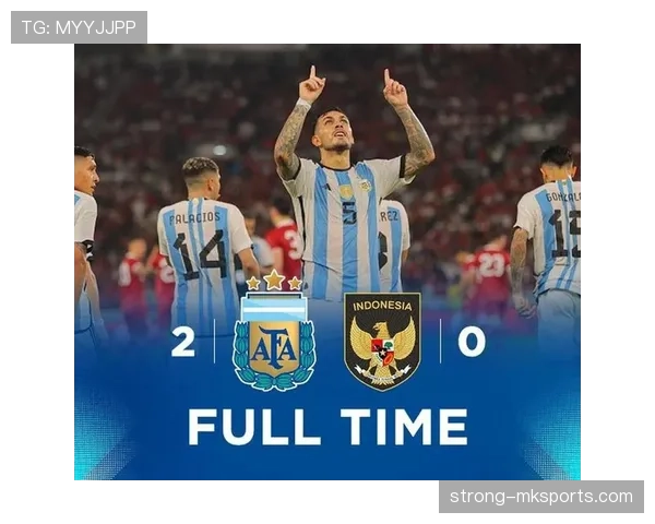 帕雷德斯在阿根廷国家队的战术角色分析 帕雷德斯在阿根廷国家队的战术角色分析