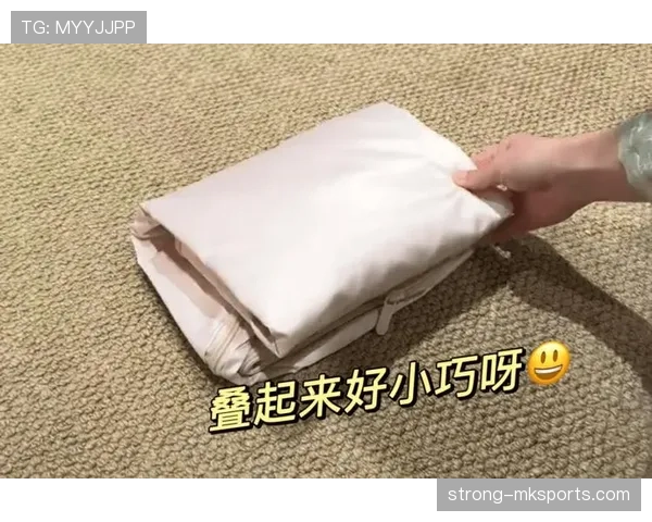 季丽萍又发家里像样板间的照片了，我盯着角落那堆名牌袋子就开始算自己的工资战况