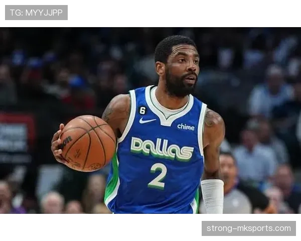 凯里·欧文这生活奢侈得跟明星没两样，一天一顿爱马仕包早餐都不带眨眼的！