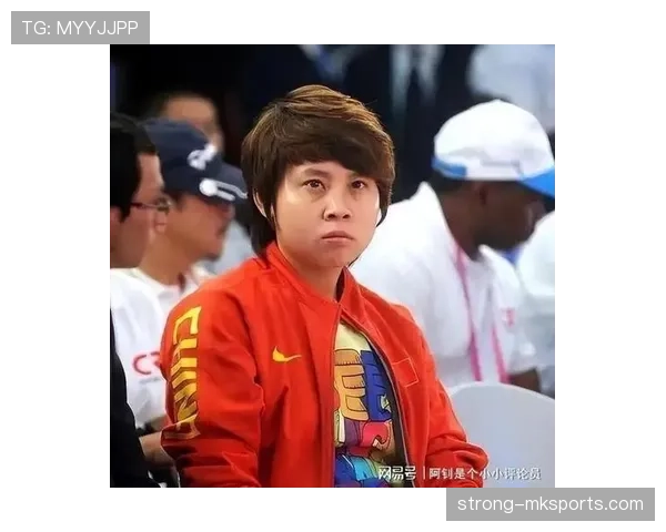 王濛训练完直接路边摊撸串，这自律人设是不是有点绷不住了？