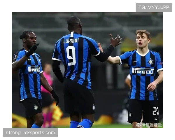 那不勒斯卫冕挑战难度：中期成绩波动已对竞争格局带来变化