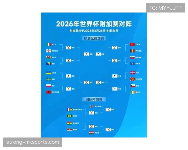 日本队2026世界杯阵容预测:核心球员能否带队突破八强魔咒 日本队2026世界杯阵容预测:核心球员能否带队突破八强魔咒